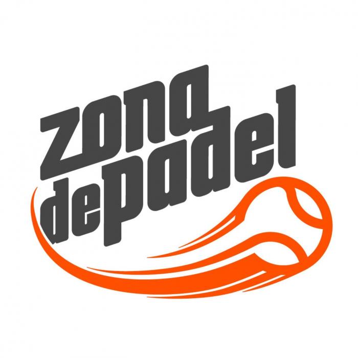 Zona de Padel