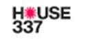 HOUSE 337