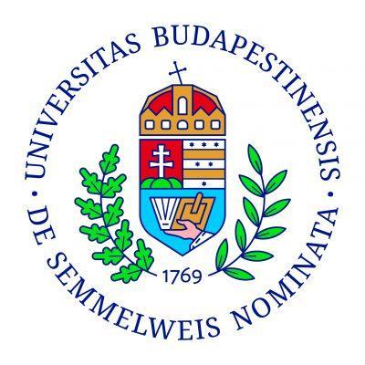 UNIVERSITAS BUDAPESTINENSIS DE SEMMELWEIS NOMINATA 1769