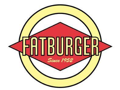 FATBURGER Since 1952