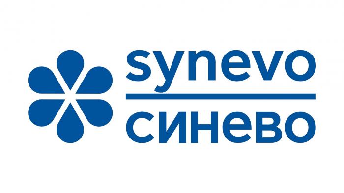 synevo Синево