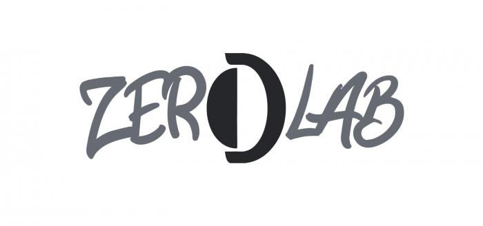 ZERO LAB