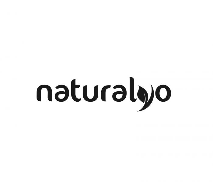 naturalyo