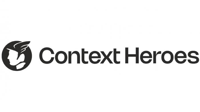 Context Heroes