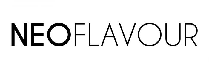 NEO FLAVOUR