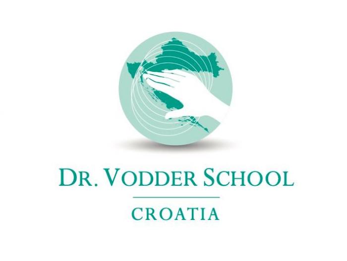 DR . VODDER SCHOOL CROATIA