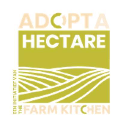 ADOPT A HECTARE