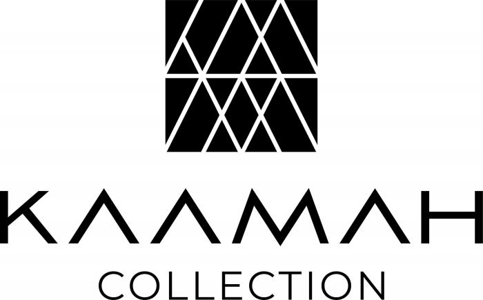 ΚAAΜAΗ COLLECTION