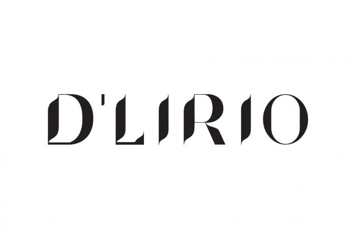 D'LIRIO