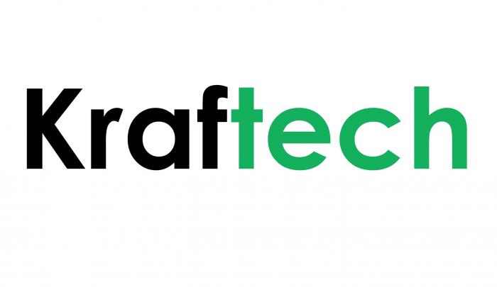 Kraftech