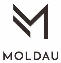 MOLDAU