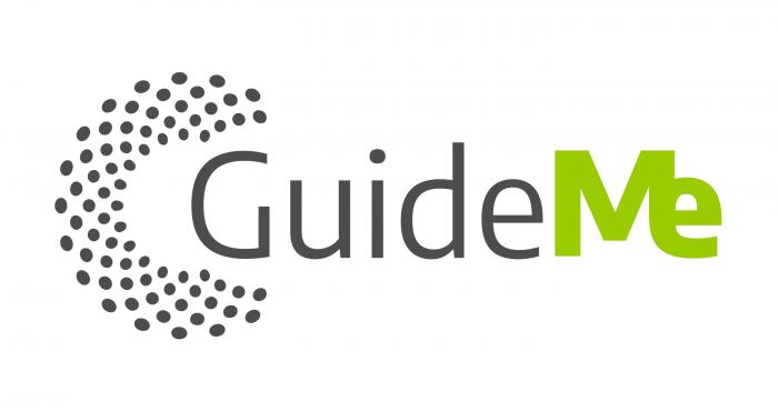 GuideMe