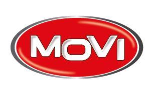 MOVI