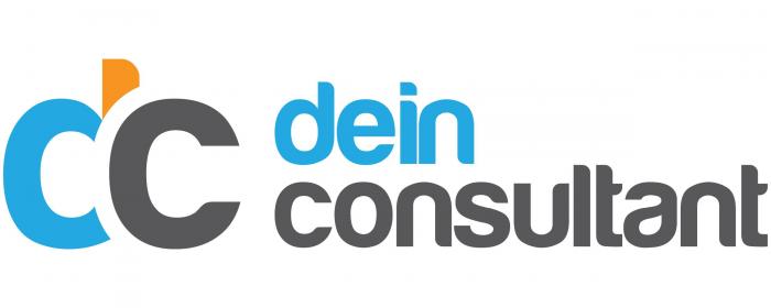 Dein Consultant