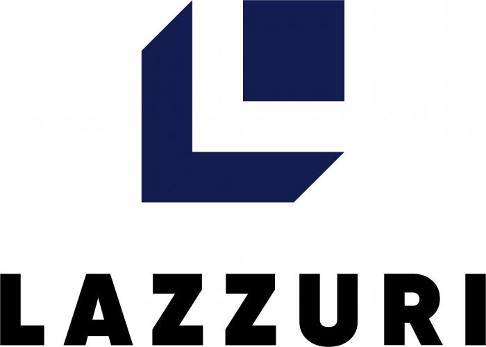 LAZZURI