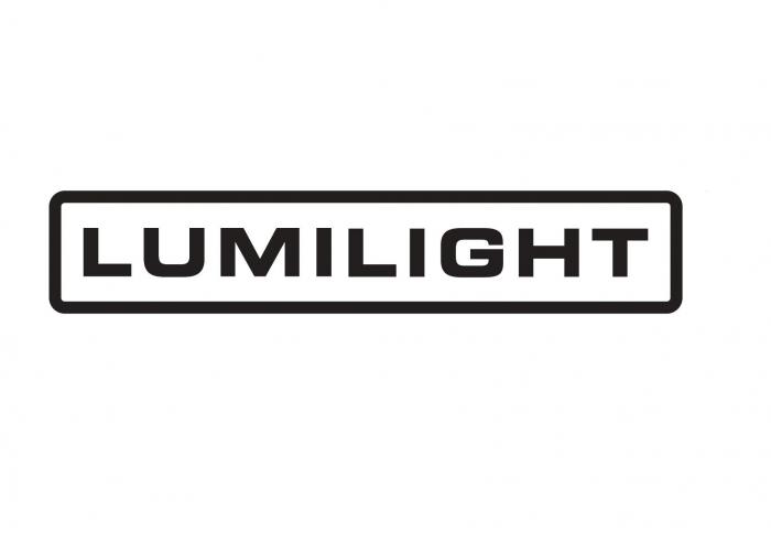 LUMILIGHT