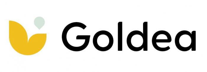 Goldea