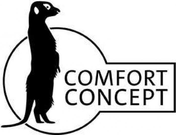 COMFORT CONCEPT