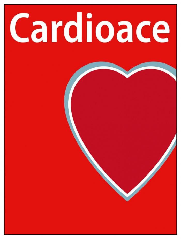 CARDIOACE