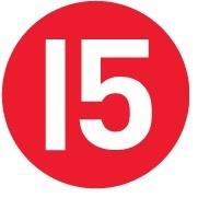 15