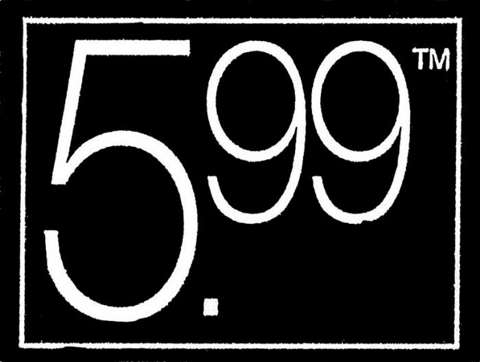 5.99