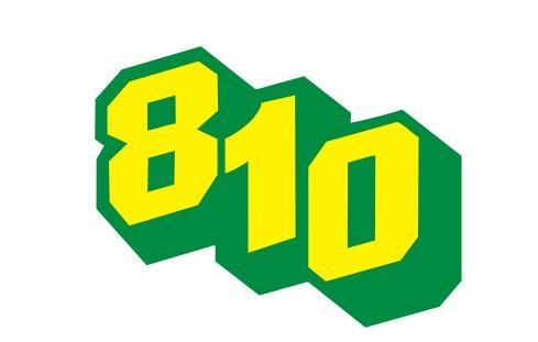 810
