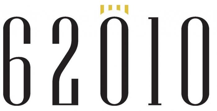 62010