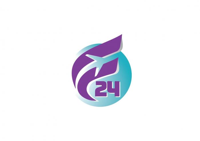 24