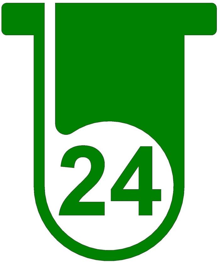 24