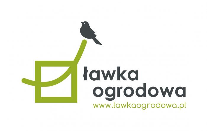 ławka ogrodowa www.lawkaogrodowa.pl