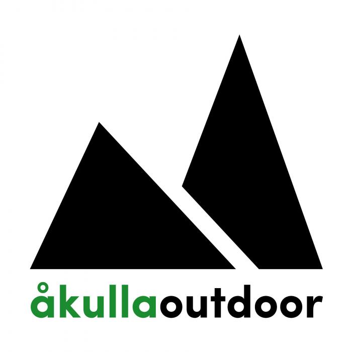 åkullaoutdoor