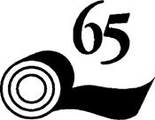 65