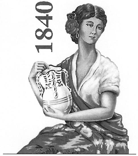 1840