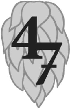 47