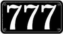 777
