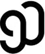 90