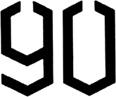 90