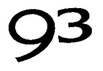 93