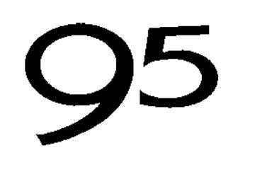 95