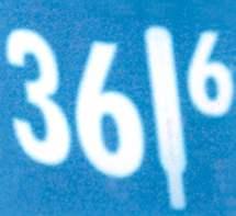 36/6