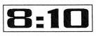 8=10