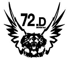 72