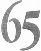 65
