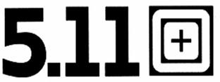 5.11