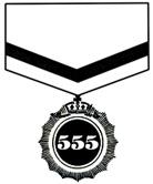 555
