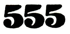 555