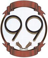 99