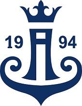 1994