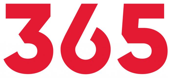365