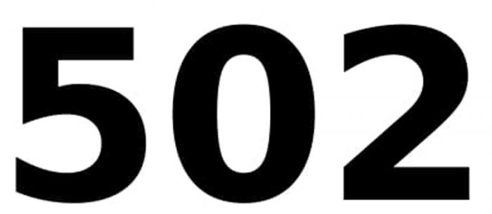 502